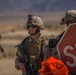 Reserve Marines defend airfield at ITX 4-19