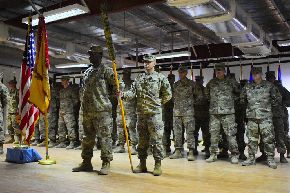 393rd THOD/ 492nd THOD TOA