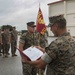 Marines with 3rd Marine Division awarded NAM's