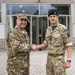 CJTF-HOA deputy commanding general visits United Kingdom for key leader engagements