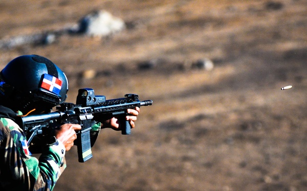 Critical Task 1 and 2 day 1