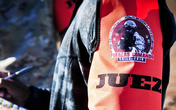 Critical Task 1 and 2 day 1