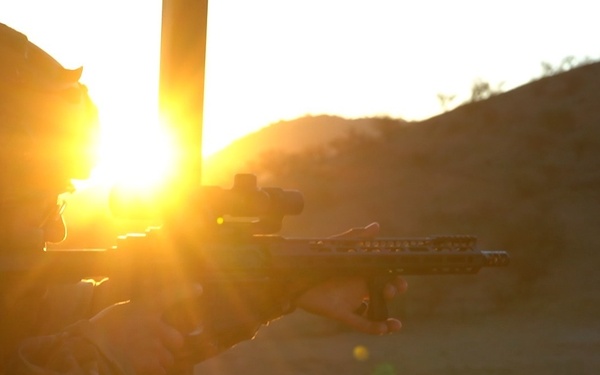 Critical Task 1 and 2 day 1