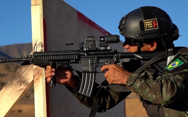 Critical Task 1 and 2 day 1