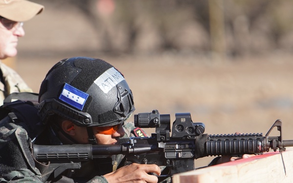 Critical task 1 and 2 day 1