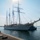 Royal Spanish Sailors return in conclusion of BALTOPS 2019