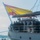 Royal Spanish Sailors return in conclusion of BALTOPS 2019