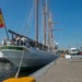 Royal Spanish Sailors return in conclusion of BALTOPS 2019