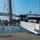 Royal Spanish Sailors return in conclusion of BALTOPS 2019