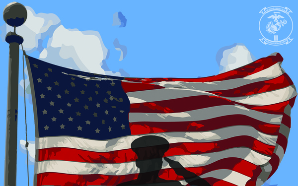 Happy Flag Day