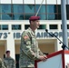 54th Brigade Engineer Battalion, 173rd Airborne Brigade Change of Command Ceremony, June 19, 2019