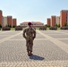 54th Brigade Engineer Battalion, 173rd Airborne Brigade Change of Command Ceremony, June 19, 2019