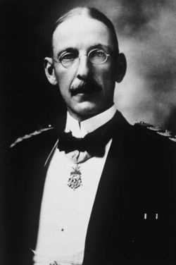 Medal of Honor, Army surgeon, James Robb Church