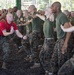 Bravo Company Marine Corps Martial Arts Program