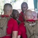 Bravo Company Marine Corps Martial Arts Program