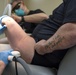 MacDill provides wounded warriors unique treatment