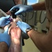 MacDill provides wounded warriors unique treatment