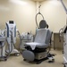 MacDill provides wounded warriors unique treatment