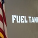 Fuel Tank: Airman-powered innovation