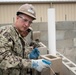 Masonry Building site