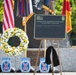 Gold Star Families, Fort Drum community remember sacrifices of 10th Mountain Division Soldiers