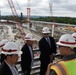 International team visits Tennessee for water development initiative