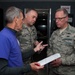 Pathfinder Exercise 2019