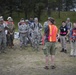 Pathfinder Exercise 2019