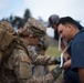 Pathfinder Exercise 2019