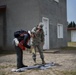 Pathfinder Exercise 2019