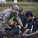 Pathfinder Exercise 2019