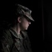 Pathfinder Exercise 2019