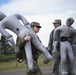 Pathfinder Exercise 2019