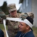 Pathfinder Exercise 2019