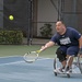 Team Navy Prepares for Warrior Games