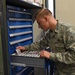 118th Wing in Germany for upgrade training