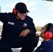 Grow Your Own training brings couple to Laughlin’s flightline