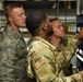 118th Wing in Germany for upgrade training