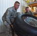 118th Wing in Germany for upgrade training