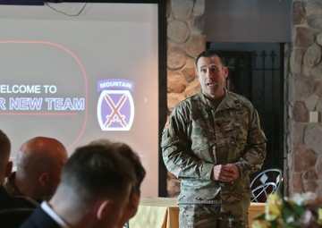 Gold Star Families remember fallen Commandos