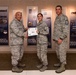 XLer of the week: Airman 1st Class Sahira Contreras
