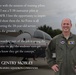 Airman’s Spotlight: Lt. Col. Gentry Mobley