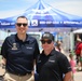 2019 Wings over Whiteman Air and Space Show