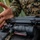 U.S. Marines with MWSS-471 prepare to conclude Sentinel Edge 2019 U.S. Marines with MWSS-471 prepare to conclude Sentinel Edge 2019