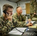 U.S. Marines with MWSS-471 prepare to conclude Sentinel Edge 2019
