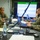 U.S. Marines with MWSS-471 prepare to conclude Sentinel Edge 2019 U.S. Marines with MWSS-471 prepare to conclude Sentinel Edge 2019