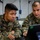 U.S. Marines with MWSS-471 prepare to conclude Sentinel Edge 2019 U.S. Marines with MWSS-471 prepare to conclude Sentinel Edge 2019