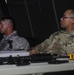 CSM Oscarson Task