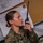 U.S. Marines with MWSS-471 prepare to conclude Sentinel Edge 2019 U.S. Marines with MWSS-471 prepare to conclude Sentinel Edge 2019