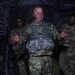 CSM Oscarson Task